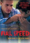 Full Speed (1996).jpg